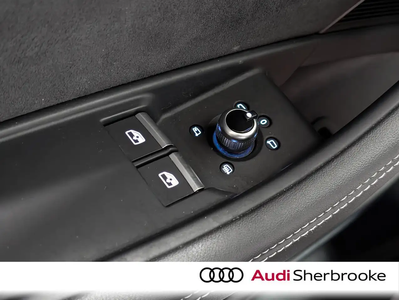 Audi S5 снимка Audi S5