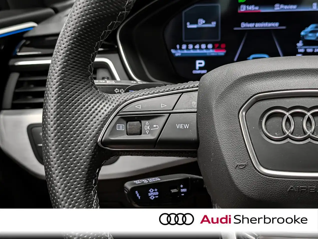 Audi S5 снимка Audi S5