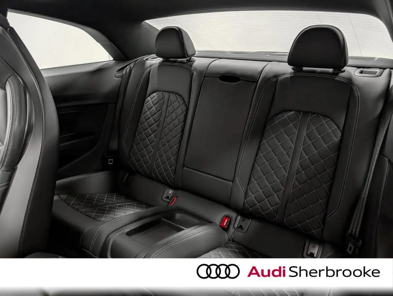 Audi S5 снимка Audi S5