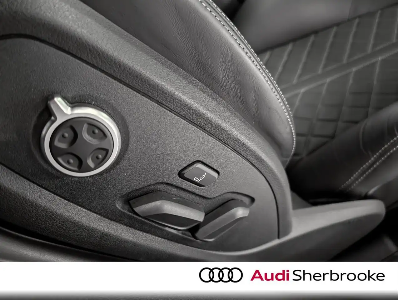 Audi S5 снимка Audi S5