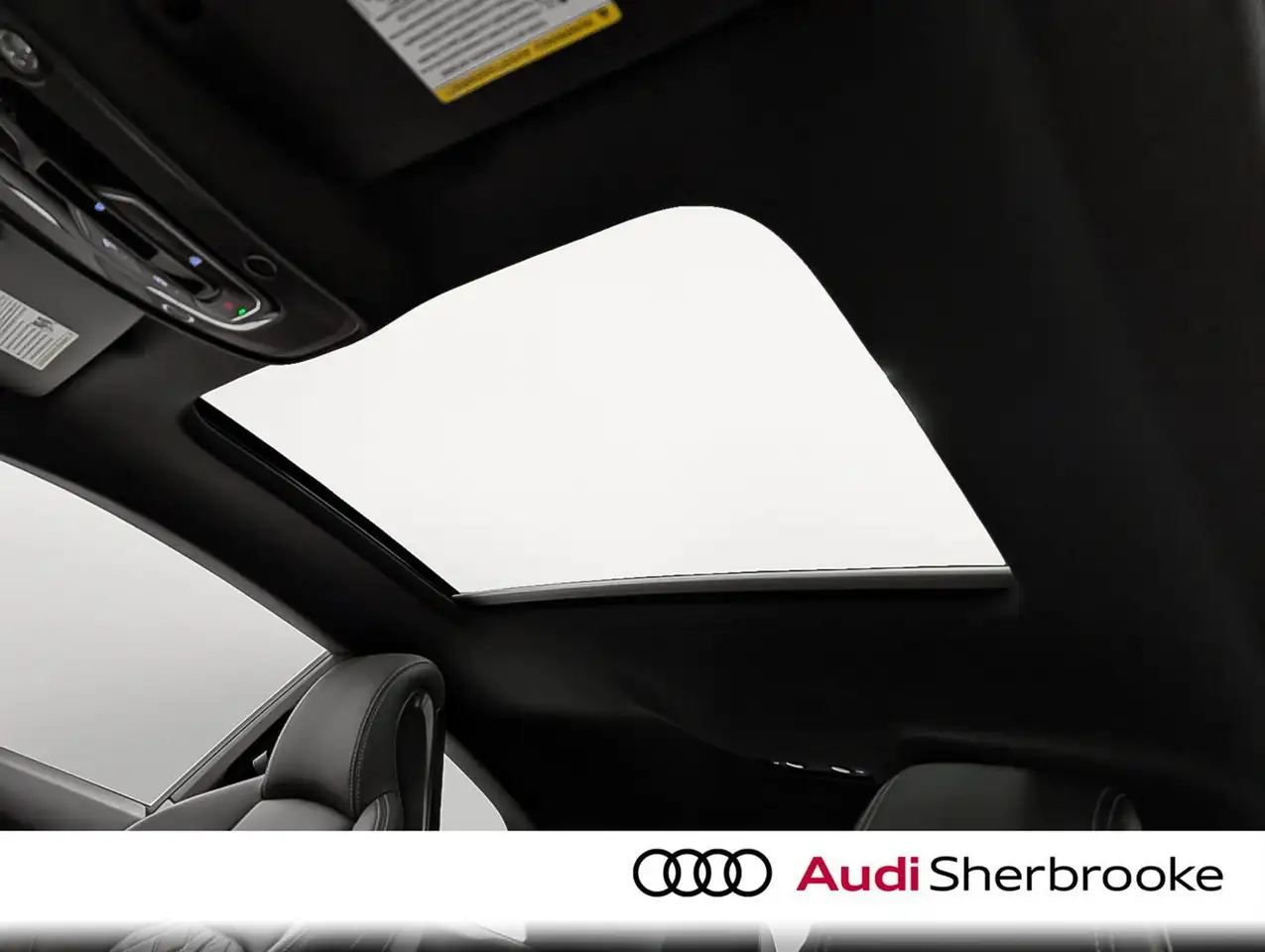 Audi S5 снимка Audi S5