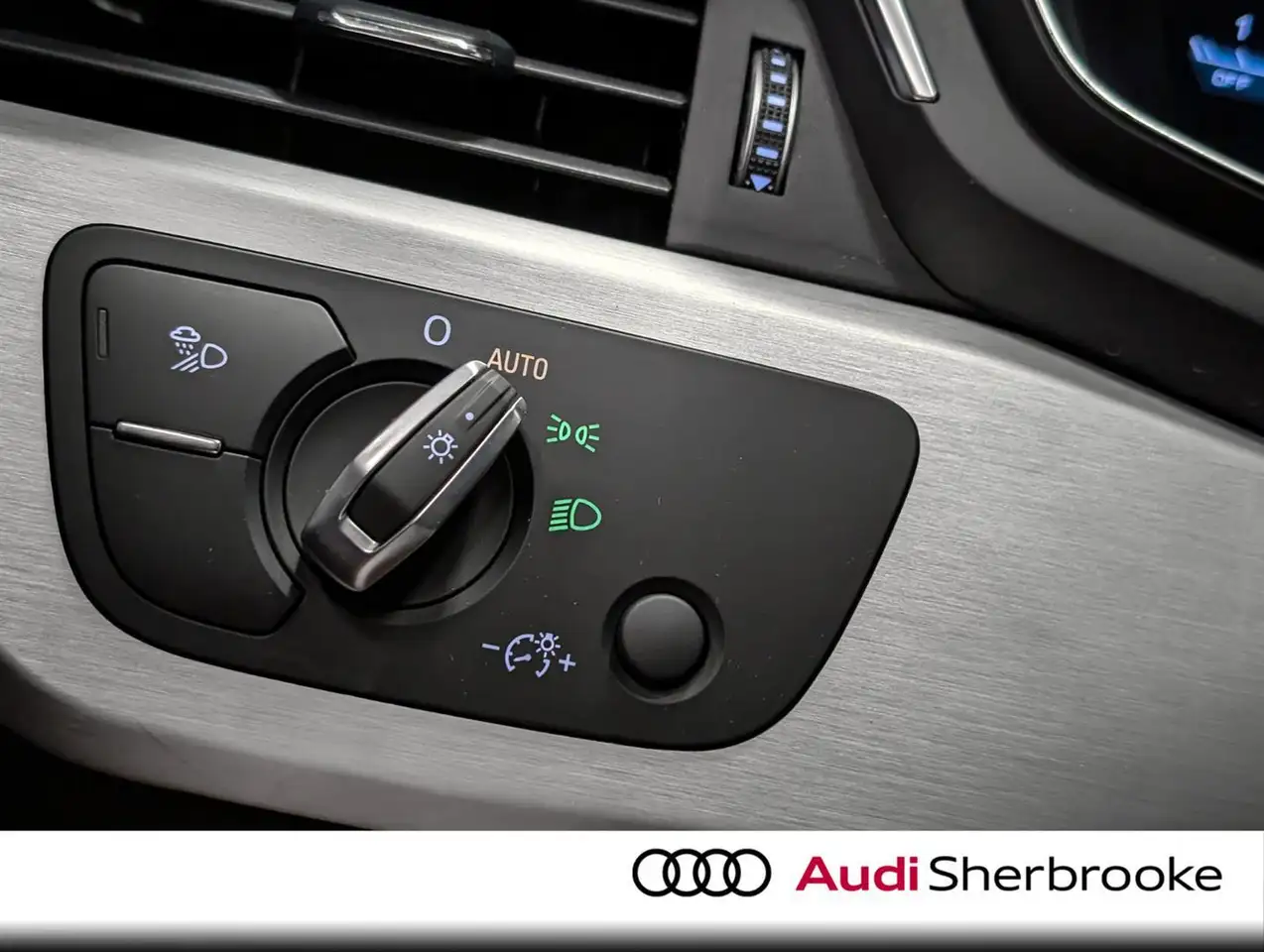 Audi S5 снимка Audi S5