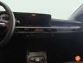 Kia Stonic 1.0 T-GDi 85kW (115CV) MHEV Business Gris - thumbnail 22