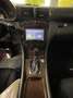 Mercedes-Benz C 200 C-Klasse Kompressor Automatik Elegance Silber - thumbnail 7