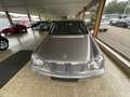 Mercedes-Benz C 200 C-Klasse Kompressor Automatik Elegance Silber - thumbnail 2