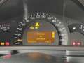 Mercedes-Benz C 200 C-Klasse Kompressor Automatik Elegance Silber - thumbnail 9