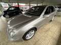 Mercedes-Benz C 200 C-Klasse Kompressor Automatik Elegance Silber - thumbnail 3