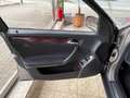 Mercedes-Benz C 200 C-Klasse Kompressor Automatik Elegance Silber - thumbnail 10