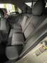 Mercedes-Benz C 200 C-Klasse Kompressor Automatik Elegance Silber - thumbnail 6