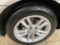 Mercedes-Benz C 200 C-Klasse Kompressor Automatik Elegance Silber - thumbnail 11