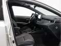 Toyota Corolla 125H Style Plateado - thumbnail 6