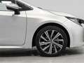 Toyota Corolla 125H Style Plateado - thumbnail 16