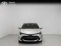 Toyota Corolla 125H Style Plateado - thumbnail 5