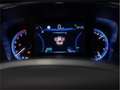 Toyota Corolla 125H Style Plateado - thumbnail 14