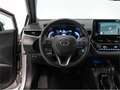 Toyota Corolla 125H Style Plateado - thumbnail 9