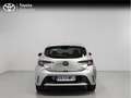 Toyota Corolla 125H Style Plateado - thumbnail 4