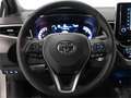Toyota Corolla 125H Style Plateado - thumbnail 13