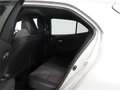 Toyota Corolla 125H Style Plateado - thumbnail 11