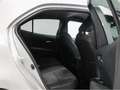 Toyota Corolla 125H Style Plateado - thumbnail 7
