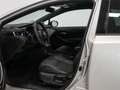 Toyota Corolla 125H Style Plateado - thumbnail 12