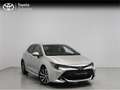 Toyota Corolla 125H Style Plateado - thumbnail 19