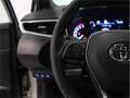 Toyota Corolla 125H Style Plateado - thumbnail 20