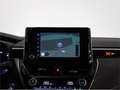 Toyota Corolla 125H Style Plateado - thumbnail 15