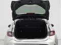 Toyota Corolla 125H Style Plateado - thumbnail 10