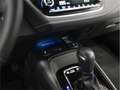 Toyota Corolla 125H Style Plateado - thumbnail 22