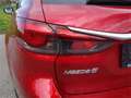 Mazda 6 Sport Combi CD150 Revolution Rot - thumbnail 24