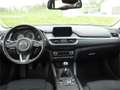 Mazda 6 Sport Combi CD150 Revolution Rot - thumbnail 14