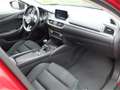Mazda 6 Sport Combi CD150 Revolution Rot - thumbnail 18