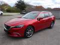 Mazda 6 Sport Combi CD150 Revolution Rouge - thumbnail 1