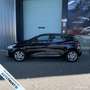 Renault Clio 0.9 TCe Zen / NAP / LED / Zwart / NL AUTO Zwart - thumbnail 3