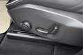 Volvo XC60 2.0 T6 Plug-in hybrid AWD R-Design Elek. trekhaak, Grijs - thumbnail 23