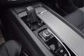 Volvo XC60 2.0 T6 Plug-in hybrid AWD R-Design Elek. trekhaak, Grijs - thumbnail 27