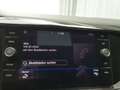 Volkswagen T-Cross 1.0 TSI DSG Style Navi LED Rückfahrkam Weiß - thumbnail 17