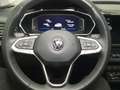 Volkswagen T-Cross 1.0 TSI DSG Style Navi LED Rückfahrkam Weiß - thumbnail 22