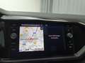 Volkswagen T-Cross 1.0 TSI DSG Style Navi LED Rückfahrkam Weiß - thumbnail 16