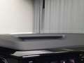 Volkswagen T-Cross 1.0 TSI DSG Style Navi LED Rückfahrkam Weiß - thumbnail 21