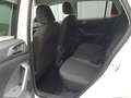 Volkswagen T-Cross 1.0 TSI DSG Style Navi LED Rückfahrkam Weiß - thumbnail 9