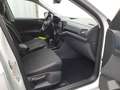 Volkswagen T-Cross 1.0 TSI DSG Style Navi LED Rückfahrkam Weiß - thumbnail 8