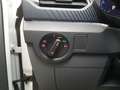 Volkswagen T-Cross 1.0 TSI DSG Style Navi LED Rückfahrkam Weiß - thumbnail 19