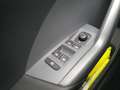 Volkswagen T-Cross 1.0 TSI DSG Style Navi LED Rückfahrkam Weiß - thumbnail 20