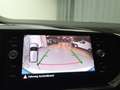Volkswagen T-Cross 1.0 TSI DSG Style Navi LED Rückfahrkam Weiß - thumbnail 15