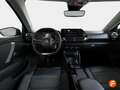 Citroen C4 1.2 PureTech Feel Pack S&S 130 Gelb - thumbnail 8