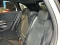 Mercedes-Benz GLA 200 200d 8G-DCT Blanco - thumbnail 11