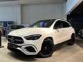 Mercedes-Benz GLA 200 200d 8G-DCT Blanco - thumbnail 19