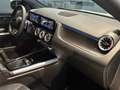 Mercedes-Benz GLA 200 200d 8G-DCT Blanco - thumbnail 12
