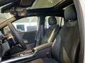 Mercedes-Benz GLA 200 200d 8G-DCT Blanco - thumbnail 7